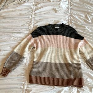 ✨American Eagle Sweater✨